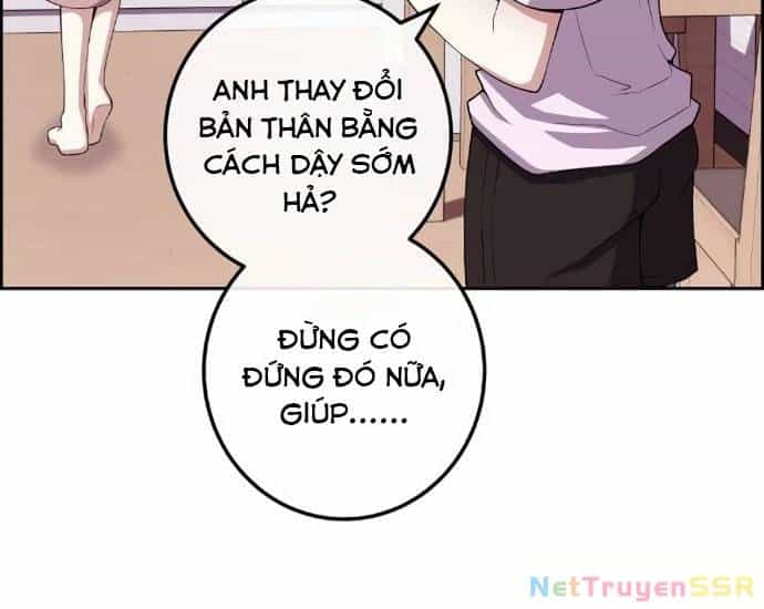 Nhân Vật Webtoon Na Kang Lim - Chương 153 - ảnh 88