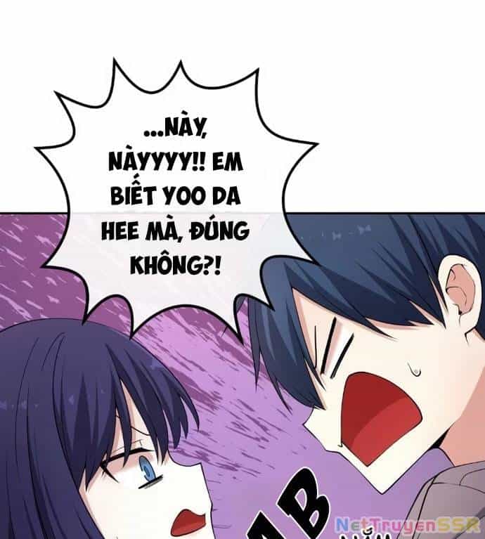 Nhân Vật Webtoon Na Kang Lim - Chương 153 - ảnh 89
