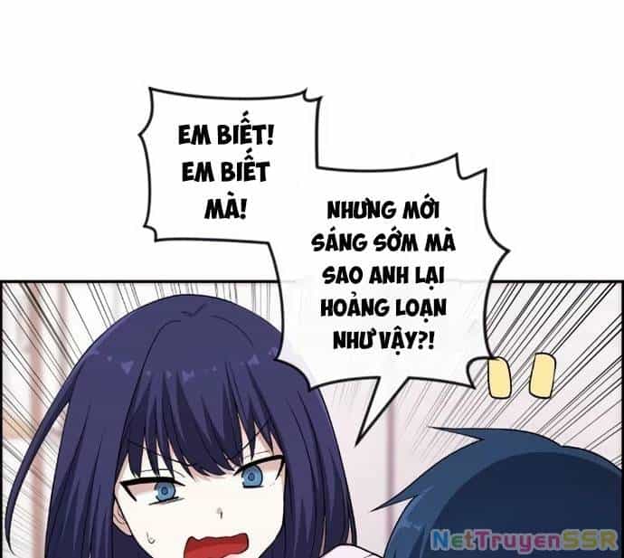 Nhân Vật Webtoon Na Kang Lim - Chương 153 - ảnh 93