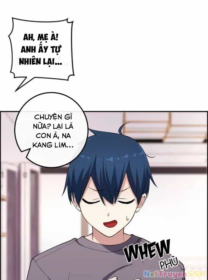 Nhân Vật Webtoon Na Kang Lim - Chương 153 - ảnh 95