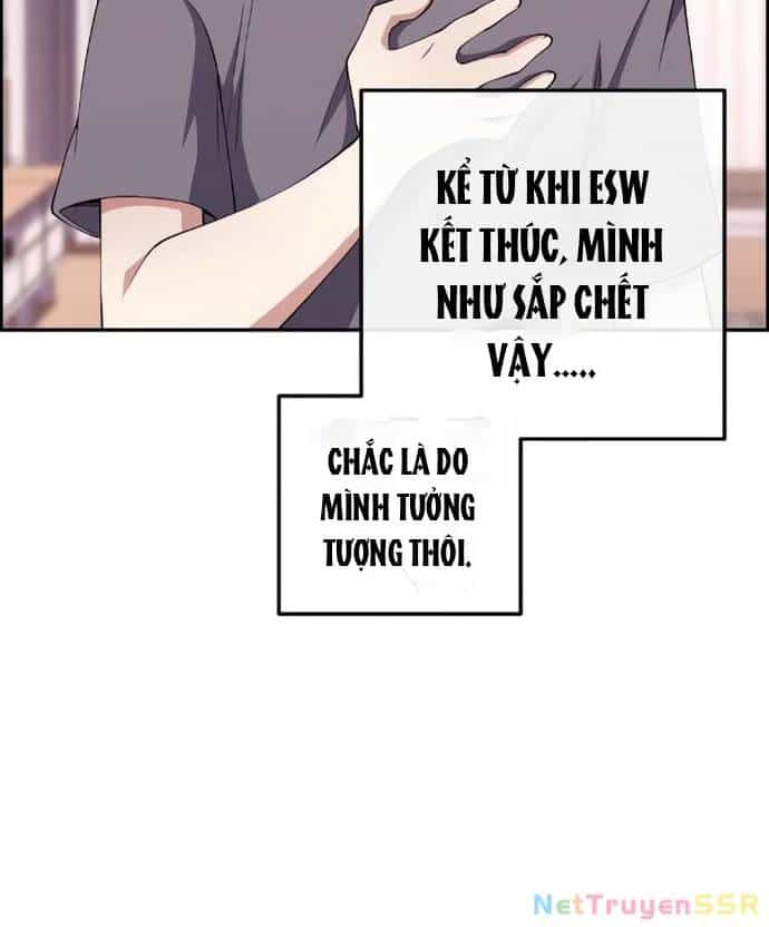 Nhân Vật Webtoon Na Kang Lim - Chương 153 - ảnh 96