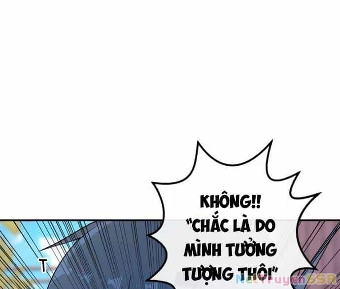 Nhân Vật Webtoon Na Kang Lim - Chương 153 - ảnh 97