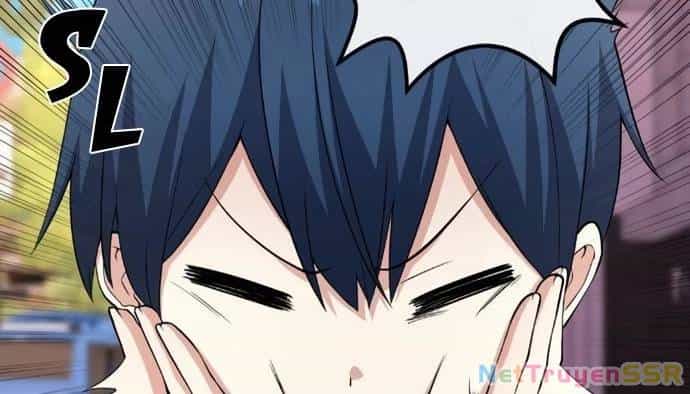 Nhân Vật Webtoon Na Kang Lim - Chương 153 - ảnh 98