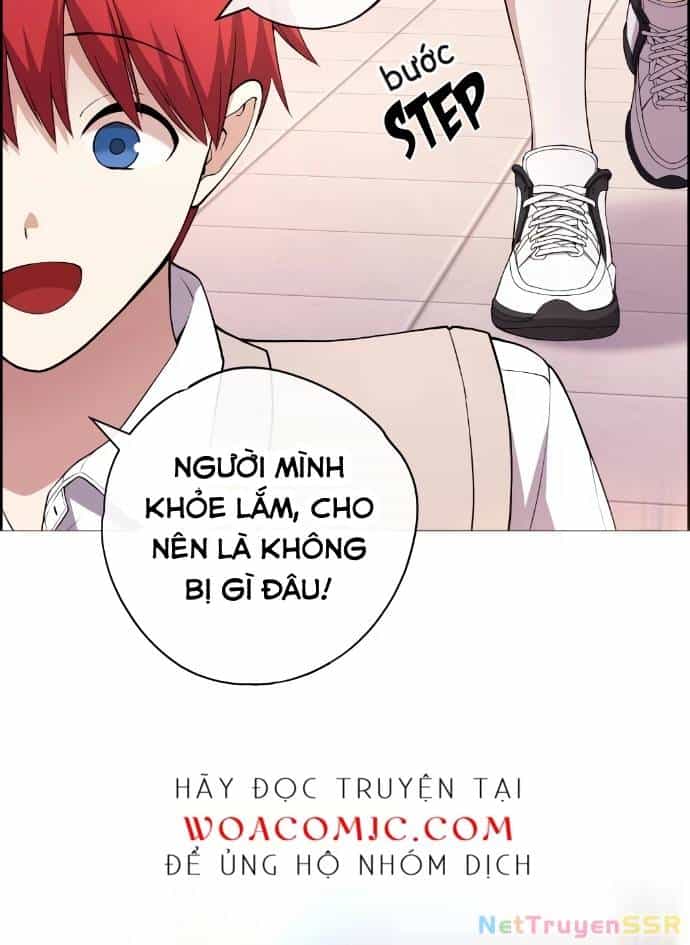 Nhân Vật Webtoon Na Kang Lim - Chương 154 - ảnh 10