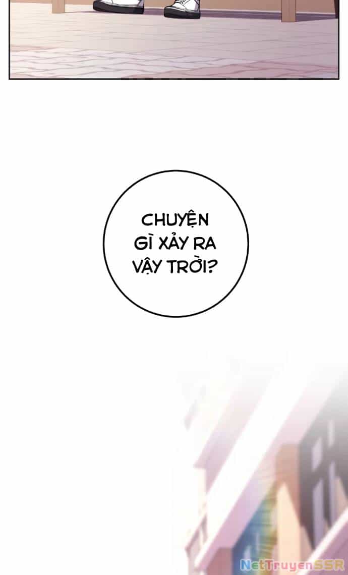 Nhân Vật Webtoon Na Kang Lim - Chương 154 - ảnh 100
