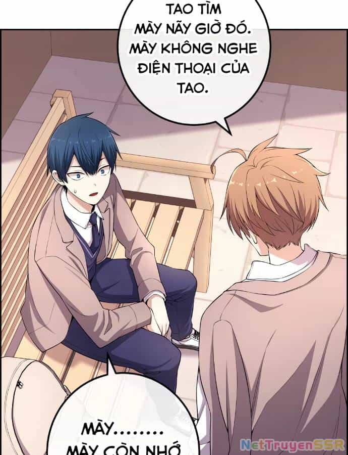 Nhân Vật Webtoon Na Kang Lim - Chương 154 - ảnh 103