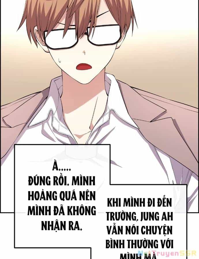 Nhân Vật Webtoon Na Kang Lim - Chương 154 - ảnh 105