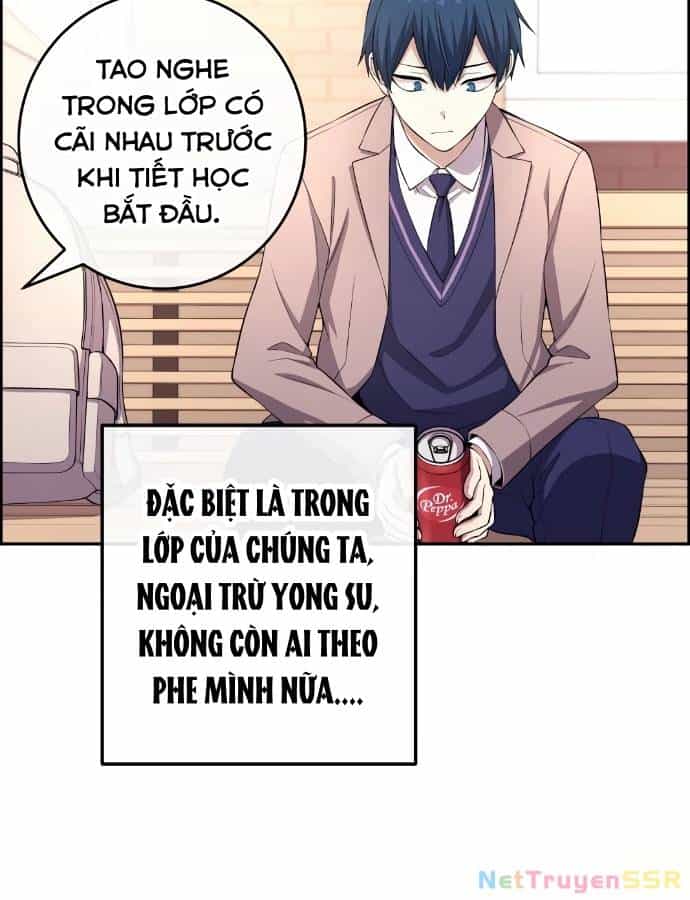 Nhân Vật Webtoon Na Kang Lim - Chương 154 - ảnh 107