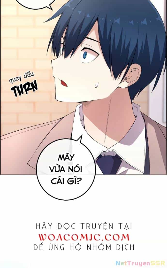 Nhân Vật Webtoon Na Kang Lim - Chương 154 - ảnh 109