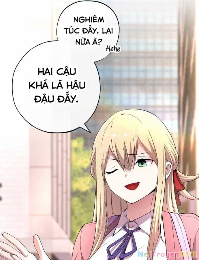 Nhân Vật Webtoon Na Kang Lim - Chương 154 - ảnh 11