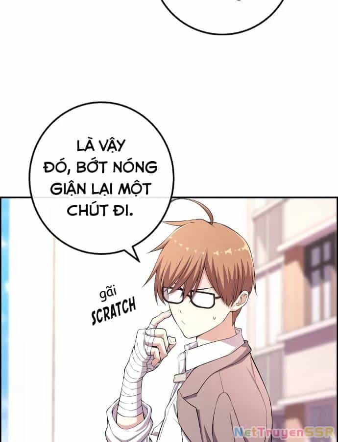 Nhân Vật Webtoon Na Kang Lim - Chương 154 - ảnh 113