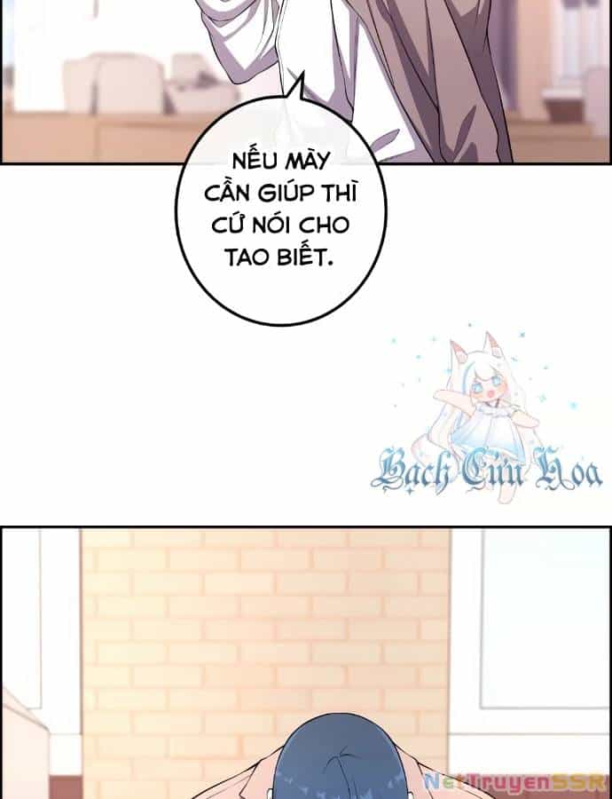 Nhân Vật Webtoon Na Kang Lim - Chương 154 - ảnh 114
