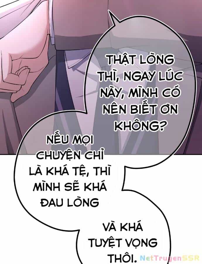 Nhân Vật Webtoon Na Kang Lim - Chương 154 - ảnh 118