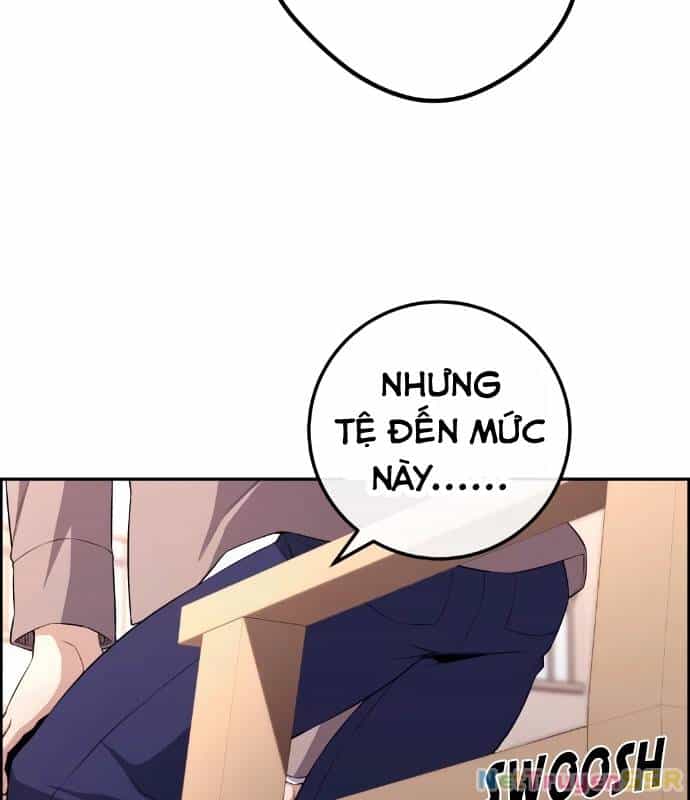Nhân Vật Webtoon Na Kang Lim - Chương 154 - ảnh 119