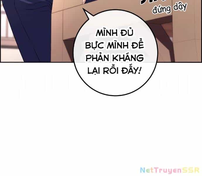 Nhân Vật Webtoon Na Kang Lim - Chương 154 - ảnh 120