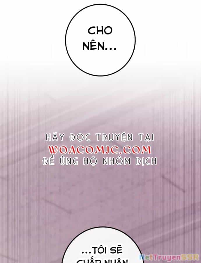 Nhân Vật Webtoon Na Kang Lim - Chương 154 - ảnh 121