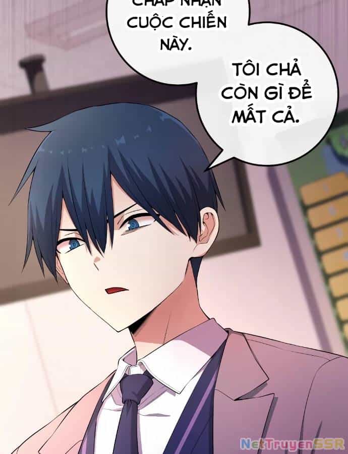 Nhân Vật Webtoon Na Kang Lim - Chương 154 - ảnh 122