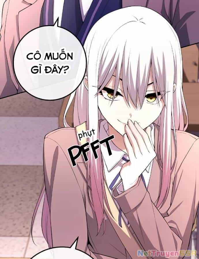 Nhân Vật Webtoon Na Kang Lim - Chương 154 - ảnh 123