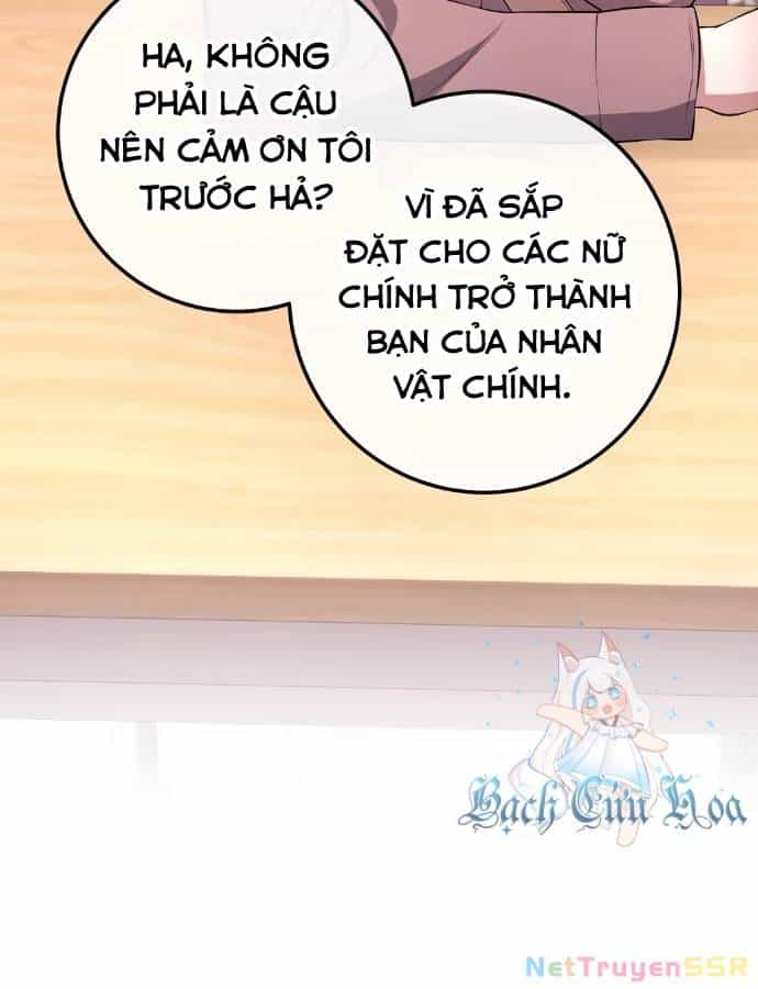 Nhân Vật Webtoon Na Kang Lim - Chương 154 - ảnh 124