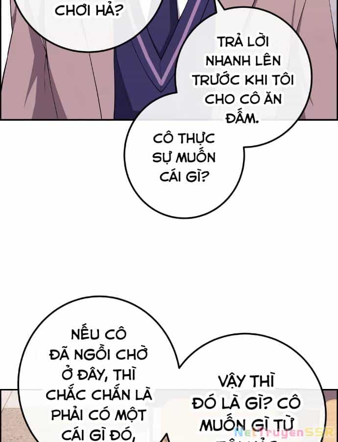 Nhân Vật Webtoon Na Kang Lim - Chương 154 - ảnh 126