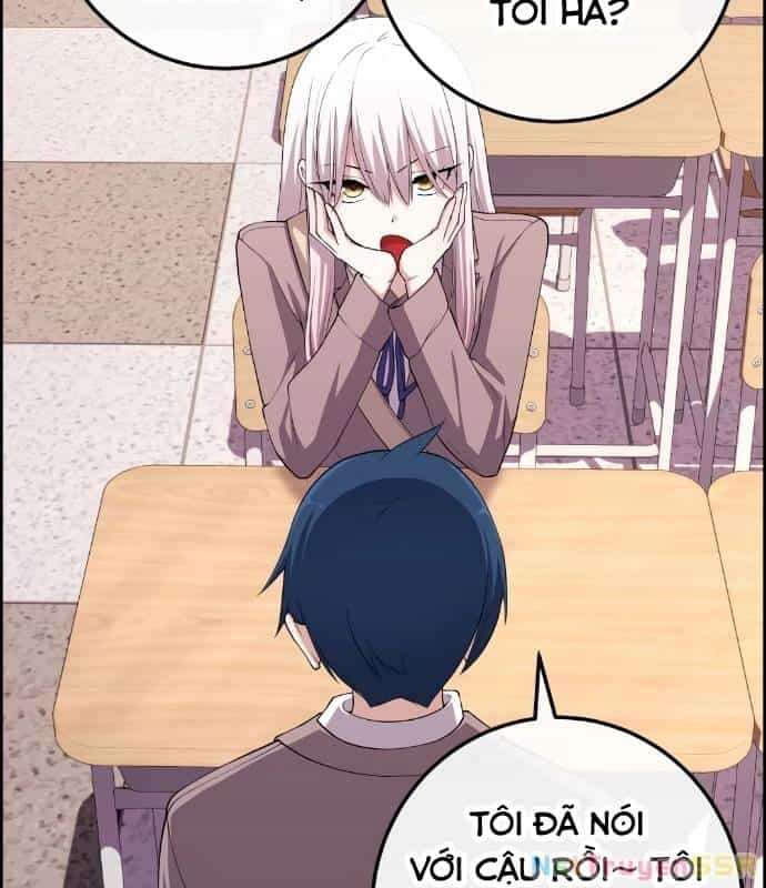 Nhân Vật Webtoon Na Kang Lim - Chương 154 - ảnh 127