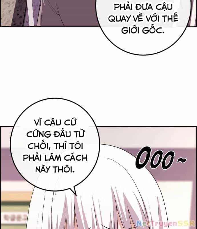Nhân Vật Webtoon Na Kang Lim - Chương 154 - ảnh 128