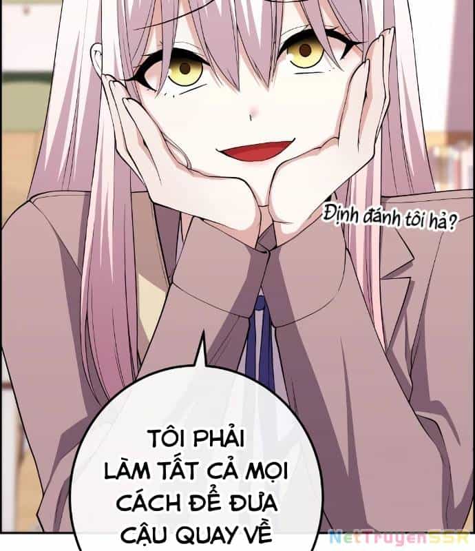Nhân Vật Webtoon Na Kang Lim - Chương 154 - ảnh 129