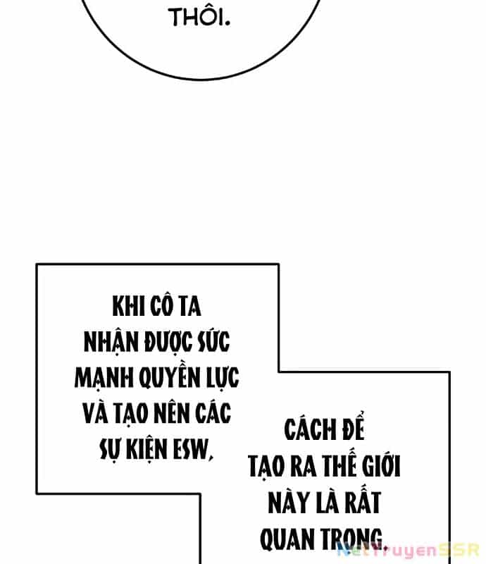 Nhân Vật Webtoon Na Kang Lim - Chương 154 - ảnh 130