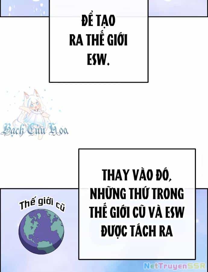 Nhân Vật Webtoon Na Kang Lim - Chương 154 - ảnh 133