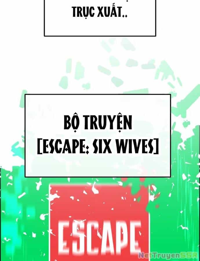 Nhân Vật Webtoon Na Kang Lim - Chương 154 - ảnh 137
