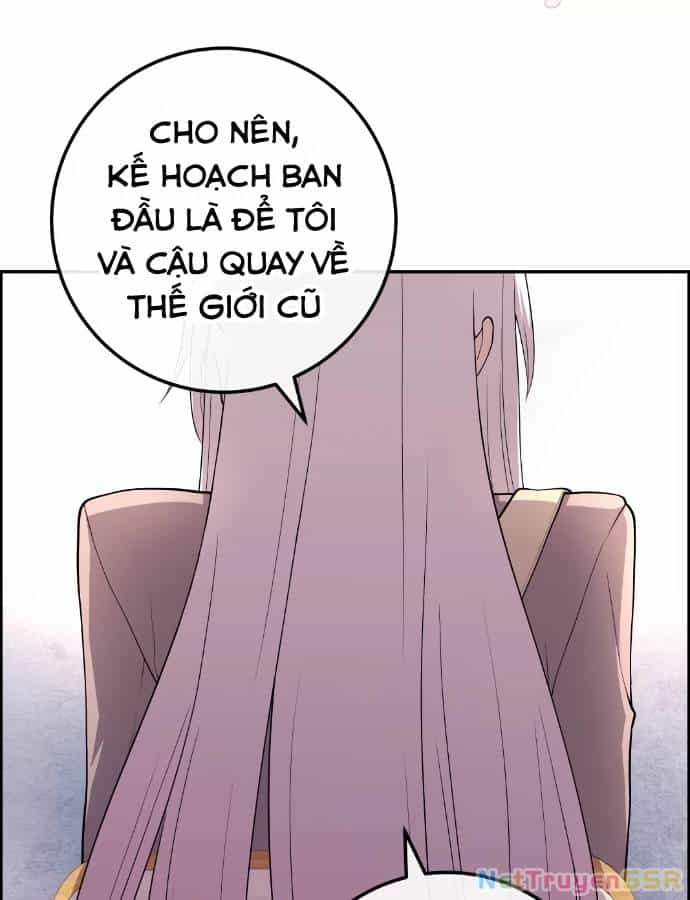 Nhân Vật Webtoon Na Kang Lim - Chương 154 - ảnh 139