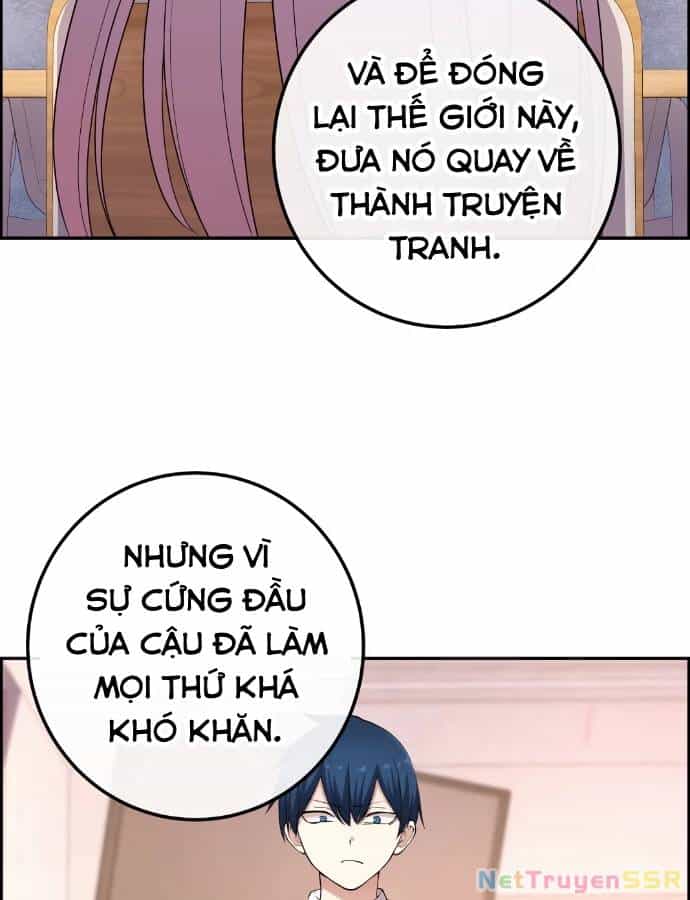 Nhân Vật Webtoon Na Kang Lim - Chương 154 - ảnh 140