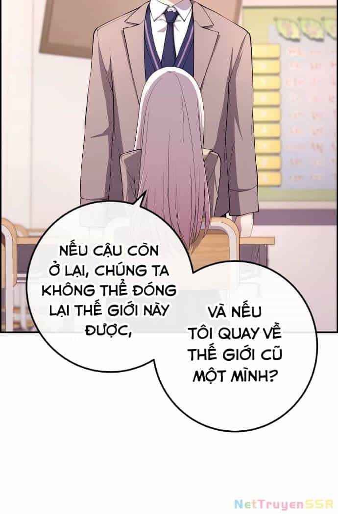 Nhân Vật Webtoon Na Kang Lim - Chương 154 - ảnh 141