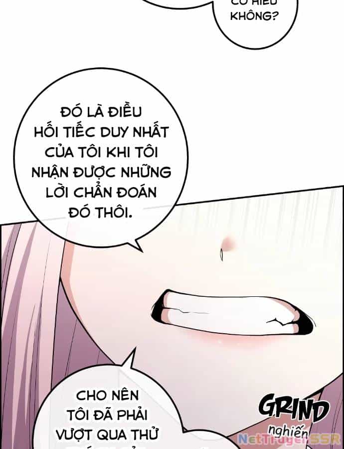 Nhân Vật Webtoon Na Kang Lim - Chương 154 - ảnh 143