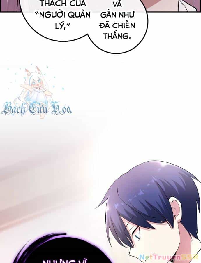 Nhân Vật Webtoon Na Kang Lim - Chương 154 - ảnh 144
