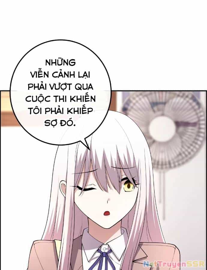 Nhân Vật Webtoon Na Kang Lim - Chương 154 - ảnh 148