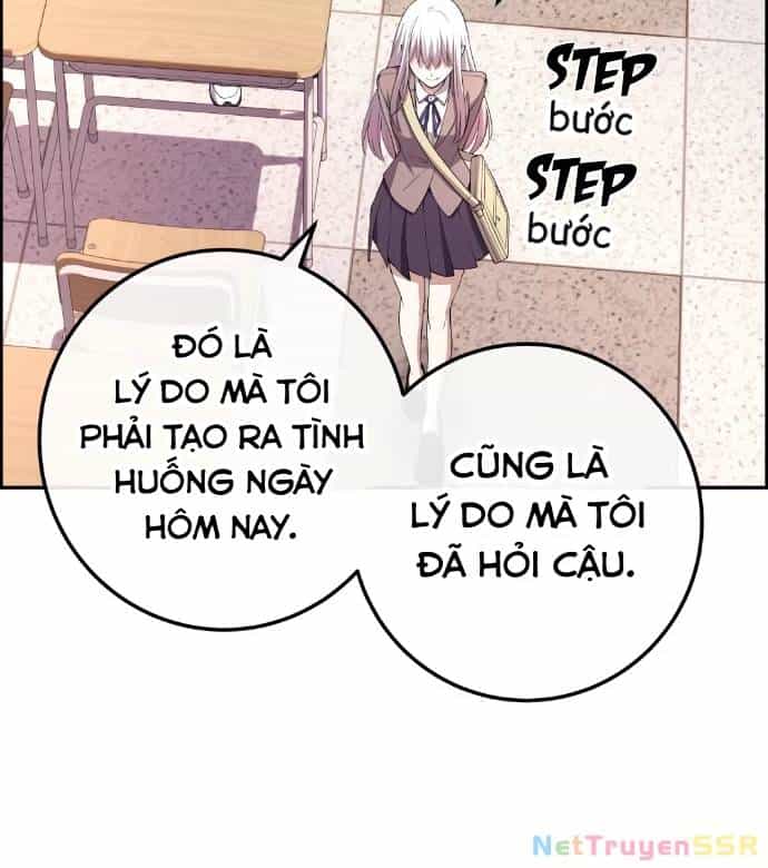 Nhân Vật Webtoon Na Kang Lim - Chương 154 - ảnh 151