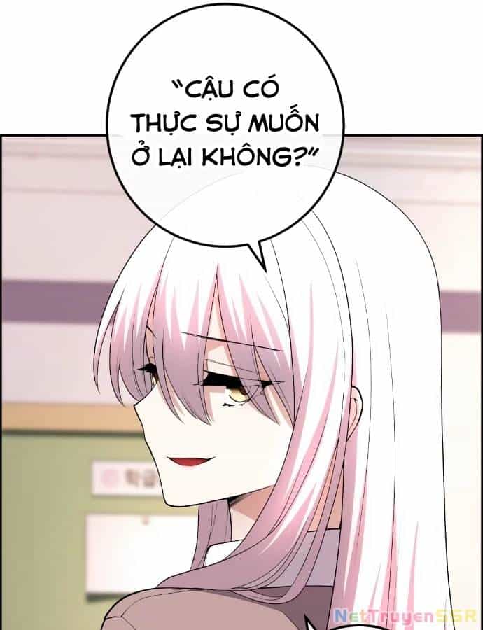 Nhân Vật Webtoon Na Kang Lim - Chương 154 - ảnh 153