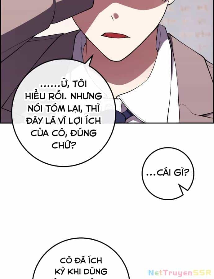 Nhân Vật Webtoon Na Kang Lim - Chương 154 - ảnh 157