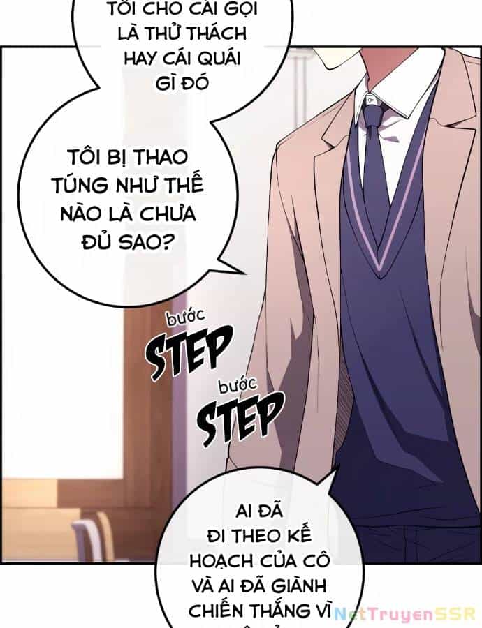 Nhân Vật Webtoon Na Kang Lim - Chương 154 - ảnh 158