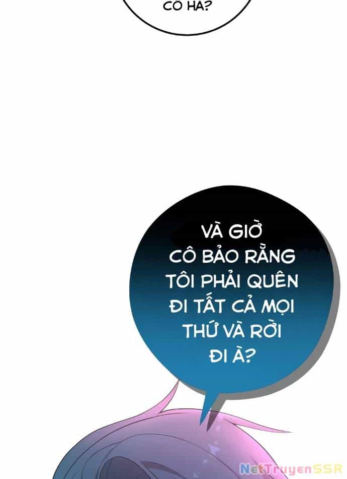 Nhân Vật Webtoon Na Kang Lim - Chương 154 - ảnh 159