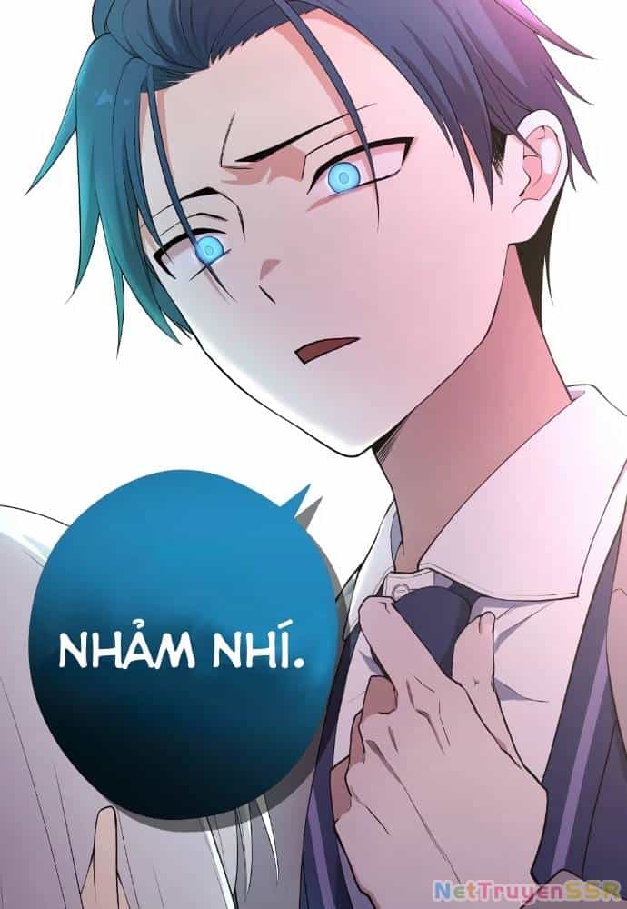 Nhân Vật Webtoon Na Kang Lim - Chương 154 - ảnh 160