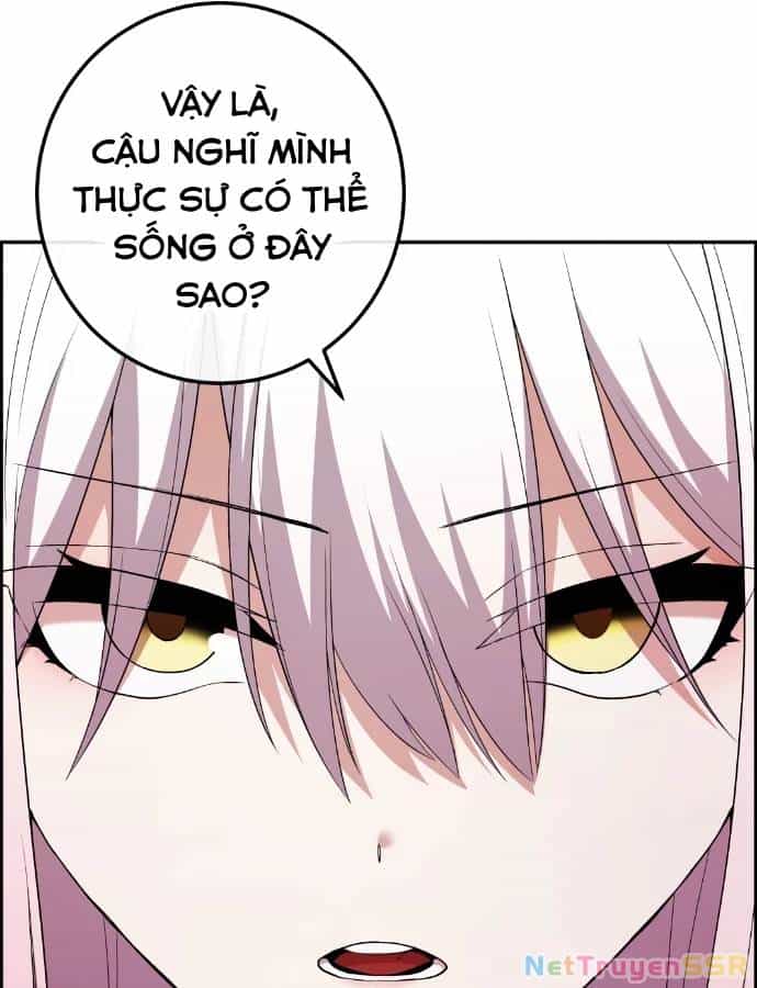 Nhân Vật Webtoon Na Kang Lim - Chương 154 - ảnh 162