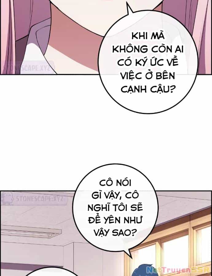 Nhân Vật Webtoon Na Kang Lim - Chương 154 - ảnh 163