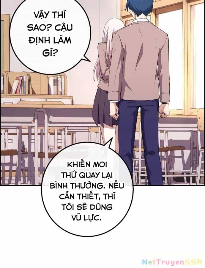 Nhân Vật Webtoon Na Kang Lim - Chương 154 - ảnh 164