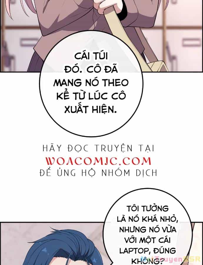 Nhân Vật Webtoon Na Kang Lim - Chương 154 - ảnh 166