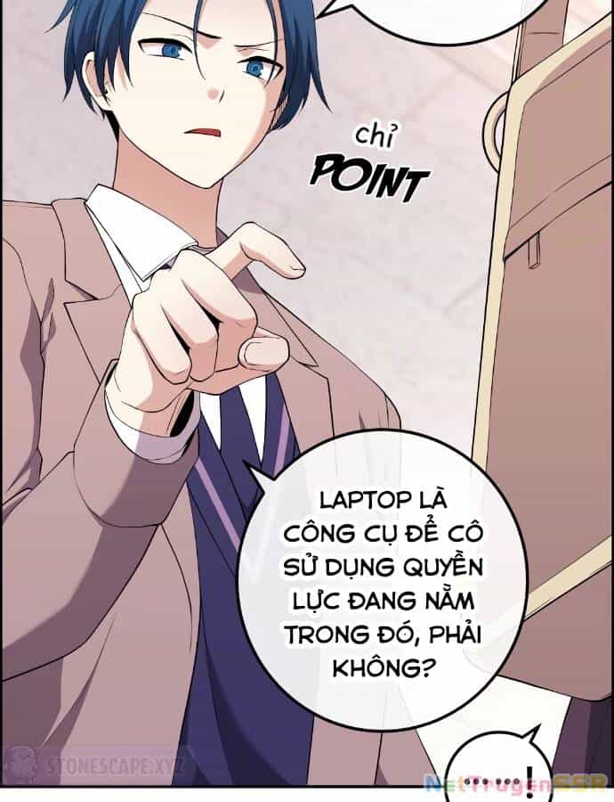 Nhân Vật Webtoon Na Kang Lim - Chương 154 - ảnh 167