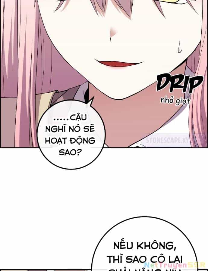 Nhân Vật Webtoon Na Kang Lim - Chương 154 - ảnh 169