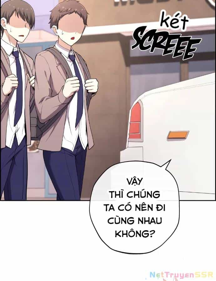 Nhân Vật Webtoon Na Kang Lim - Chương 154 - ảnh 17