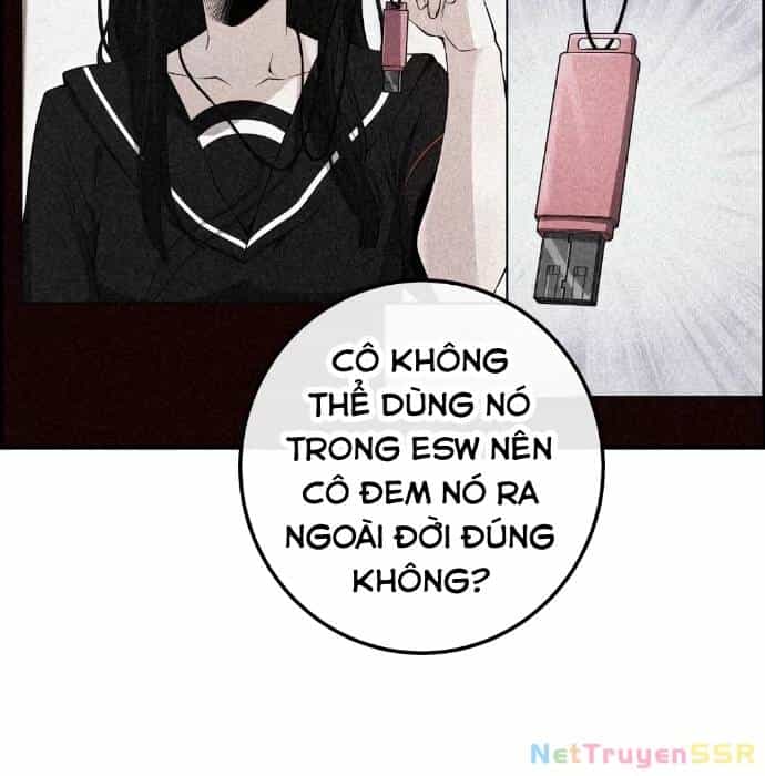 Nhân Vật Webtoon Na Kang Lim - Chương 154 - ảnh 172